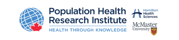 Population Health Research Institute